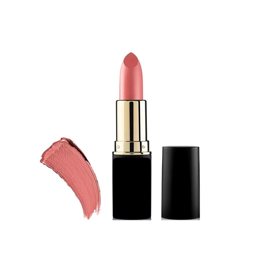 رژ لب بدون سرب