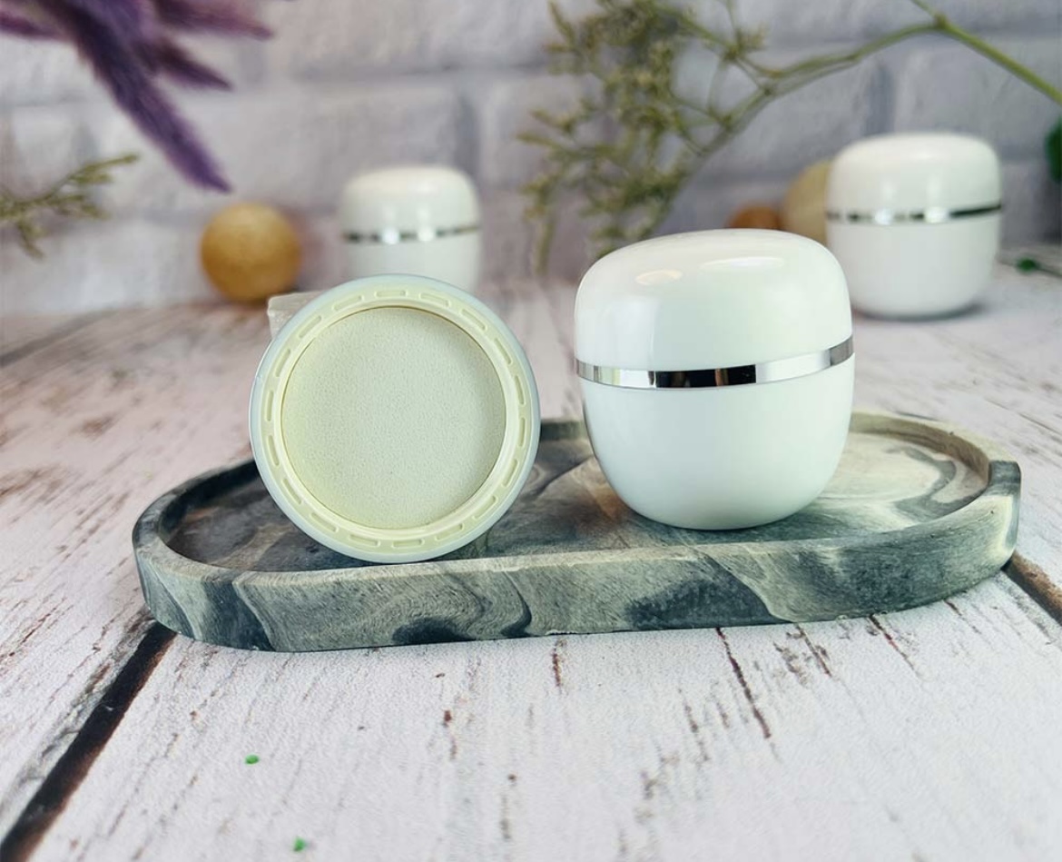 کرم اگزما ارگانیک ردرزکرم