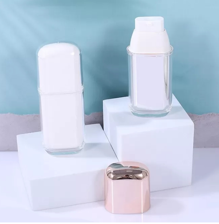 کرم ضد آفتاب ارگانیک