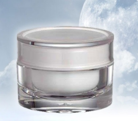 کرم ضد لک ارگانیک