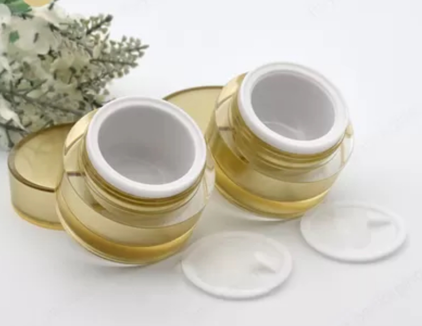 کرم دور چشم ردرزکرم